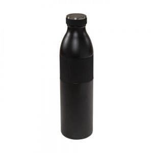 TERMO AIMANT personalizada